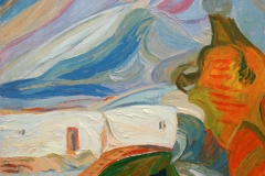 aguera_122