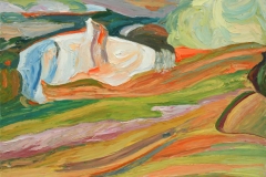 aguera_123