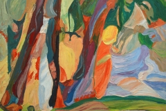 aguera_125
