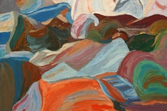 aguera_126