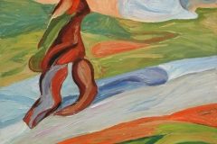 aguera_127