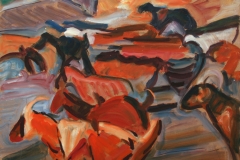aguera_130
