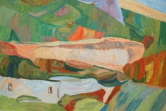 aguera_132