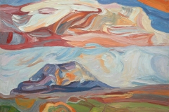 aguera_134