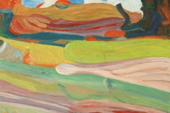 aguera_140