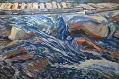 aguera_143