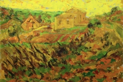 aguera_145