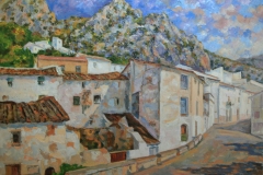 aguera_146