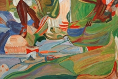 aguera_150