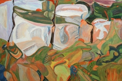 aguera_151