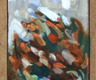 aguera_154