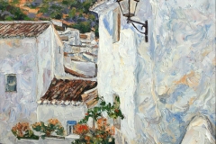 aguera_156