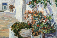 aguera_157
