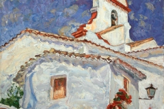 aguera_158