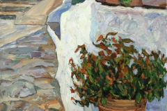 aguera_159