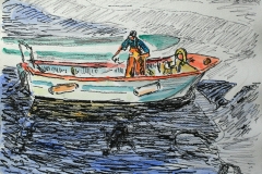 aguera_160