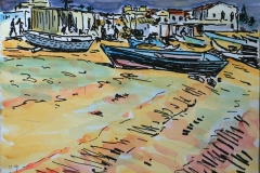 aguera_161