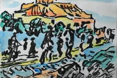 aguera_162