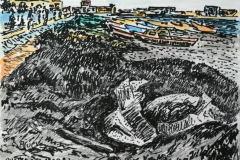 aguera_163