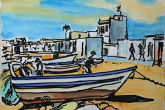 aguera_165
