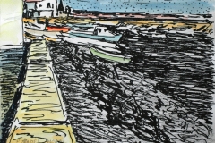 aguera_167