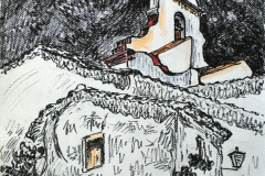 aguera_170