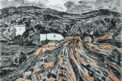 aguera_172