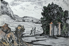 aguera_173