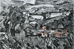 aguera_174
