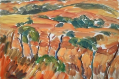 aguera_176