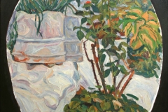 aguera_177