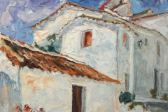 aguera_179