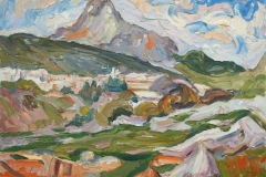 aguera_181