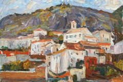 aguera_182