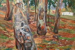 aguera_185
