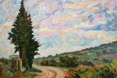 aguera_187