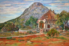 aguera_188