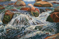 aguera_189