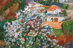 aguera_190