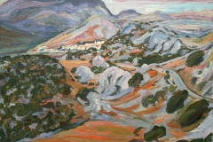 aguera_192
