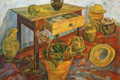 aguera_195