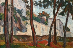 aguera_196