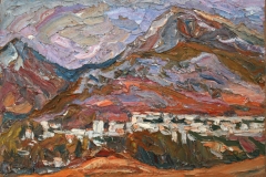 aguera_197
