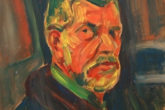 aguera_198