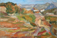 aguera_199