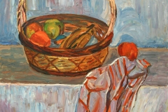 aguera_200