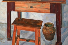 aguera_201