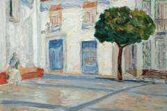 aguera_202
