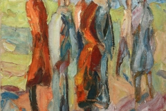 aguera_204