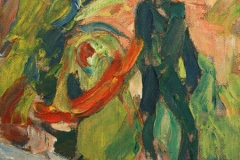 aguera_205